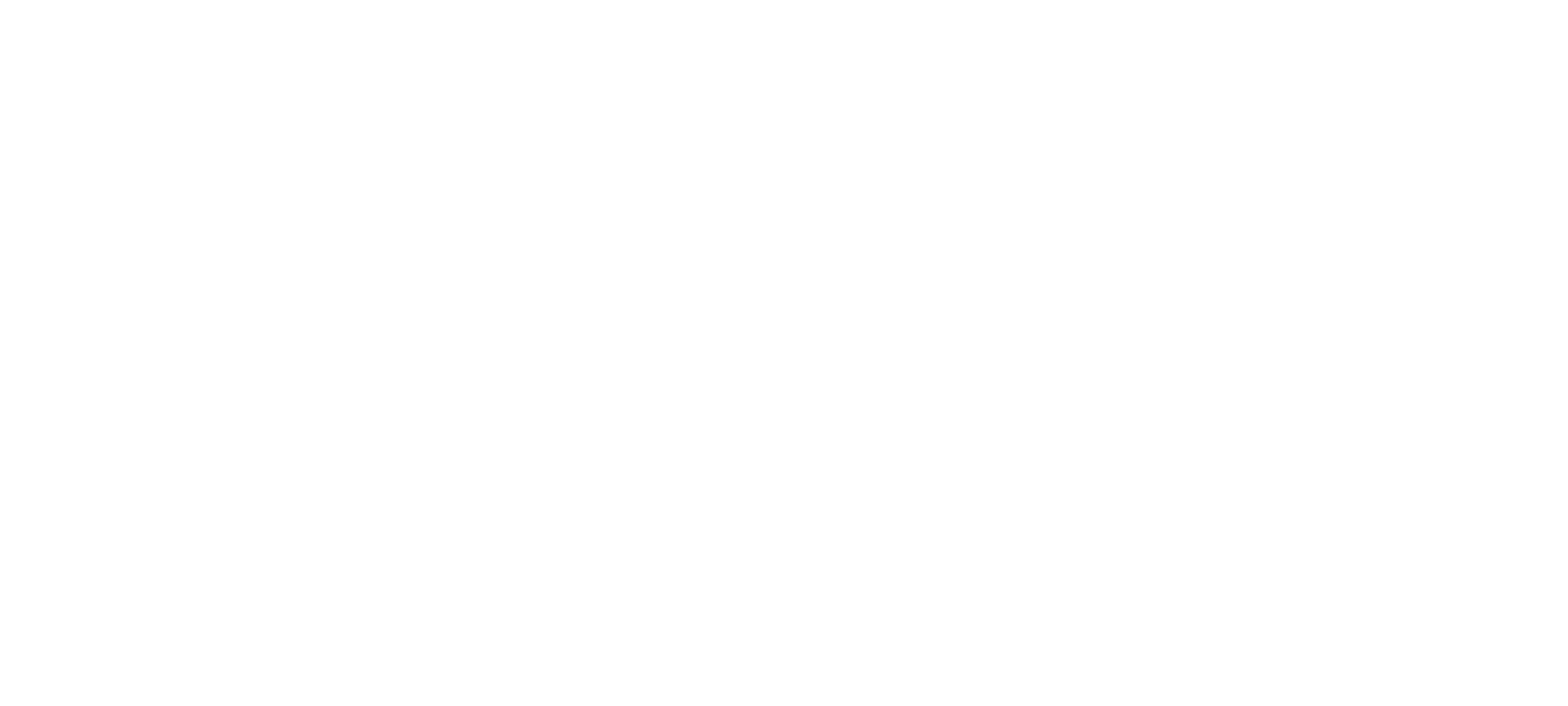 Lakeside Logo