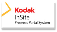 kodak logo